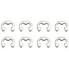 FTX Mauler E-Clips 4.0