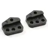 FTX Mighty Thunder/Kanyon Support Rod Holder Right (2Pc)