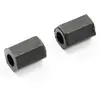 FTX Mighty Thunder/Kanyon Servo Mount Posts (2Pc)