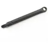 FTX Mighty Thunder/Kanyon Steering Rod Short (1Pc)