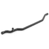FTX Mighty Thunder/Kanyon Steering Rod Long (1Pc)