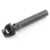FTX Mighty Thunder/Kanyon Cvd Central Outer Half Shaft (1)
