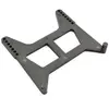 FTX Mighty Thunder Body Mounting Plate Rear (1Pc)