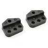 FTX Mighty Thunder/Kanyon Support Rod Holder Left (2Pc)
