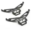 FTX Mighty Thunder/Kanyon Main Frame Side Plates (2Pc)