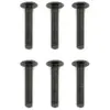 FTX Mauler Button Head Screw M3X16Mm