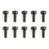 FTX Mauler Column Head Self Tapping Screw M2 X 5Mm