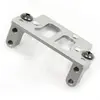 FTX Mauler Aluminium Servo Mounts