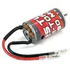 FTX OUTBACK 2.0 RC390 BRUSHED MOTEUR