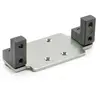 FTX Outback 2.0 Servo Plate W/Mounts