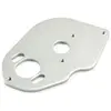 FTX Outback 2.0 Aluminium 390 Size Moteur Plate