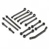 FTX Outback Mini Link Set
