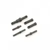 FTX Mini Outback 2.0 Transmission Shaft Set