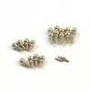 FTX Mini Outback 2.0 Ball Stud & Pin Set