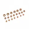 FTX Mini Outback 2.0 Complete Bushing Set