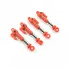 FTX Mini Outback 2.0 Complete Shocks Set