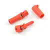 FTX Mini Outback 2.0 Main Centre Driveshaft & Axle Hub