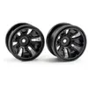 FTX Ravine Wheels (Pr)