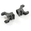 FTX Ravine Steering Hub Carriers (Pr)