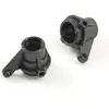 FTX Ravine Steering Hubs (Pr)