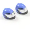 FTX Ravine Drivers Helmets (2Pc)