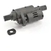FTX Ravine Front/Rear Axle & Moteur Housing