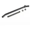 FTX Ravine Steering Links et Pads