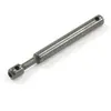 FTX Ravine Short Axle Shaft