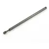 FTX Ravine Long Axle Shaft
