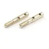 FTX Ravine Wheels Shafts (Pr)