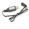 Chargeur FTX Ravine/Surge Usb Charger