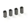 FTX Ravine Spur Gear Spacer (4Pc)