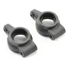 FTX Comet Rear Hubs (Pr)