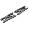 FTX Comet Front Lower Suspension Arm (Pr)