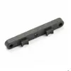 Support suspension avant FTX Comet