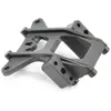 FTX Comet Front Top Plate Tower Mount