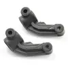 FTX Comet Steering Blocks (Pr)