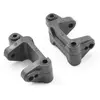 FTX Comet C-Hub Carriers (Pr)