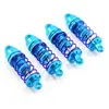 Fastrax Tamiya Tt02 Aluminium Shock Absorber Set (4)