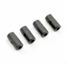 BODY BRACKET POSTS (4PC) Kanyon FTX