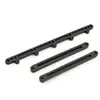 FTX Kanyon Spotlight Bracket Support (3Pc)