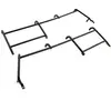 FTX Kanyon Body Roll Cage Side Frame (5Pc)