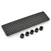 FTX Kanyon Front Grill