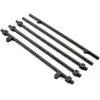 FTX Kanyon Roll Cage Upper Frame (5Pc)