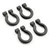 FTX Kanyon Body Tow Hooks (4Pc)