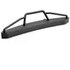 FTX Kanyon Front Bumper