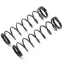 FTX Kanyon Springs 2Pcs