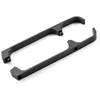 FTX Torro Carrosserie Side Supports (2Pc)