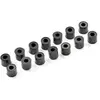 FTX Torro Roll Cage Spacers (14Pc)