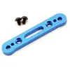 FTX Torro Rear Bumper/Suspension Alloy Brace